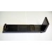 BOWMAN MANPACK BATTERY CHARGER PIGGY BACK ADAPTER